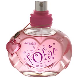 perfume Fofa!