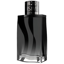 perfume Club 420 Black