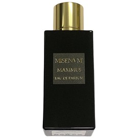 perfume Maximus