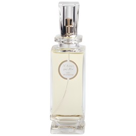 perfume N'Aimez Que Moi