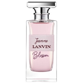 perfume Jeanne Lanvin Blossom