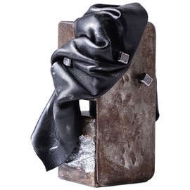 perfume Urma Vie - Extrait de Ceaslov