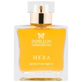 Hera