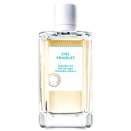 perfume Ciel Frigolet