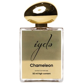 perfume Chameleon
