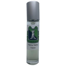 perfume Fancy Tansy