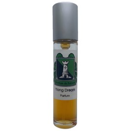 Ylang Dream