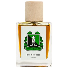 Island Tobacco