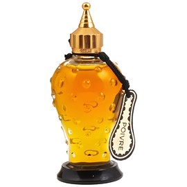 perfume Poivre