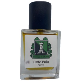 Cafe Palo