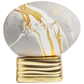 perfume Sacred Groove