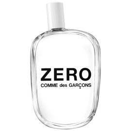 Zero