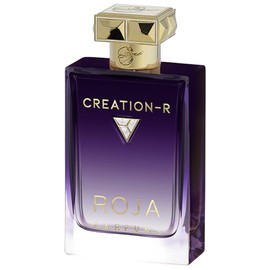 perfume Creation-R Essence de Parfum