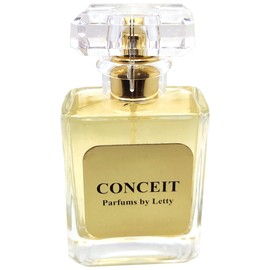 perfume Conceit