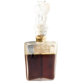 perfume Rafale