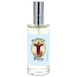 Purezza