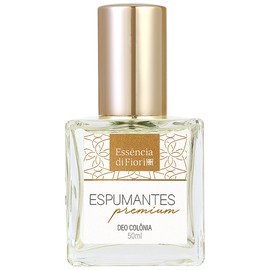 perfume Espumantes Premium