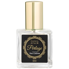 perfume Perlage