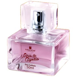 perfume Vinhas de Algodão