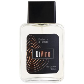 perfume DiVino