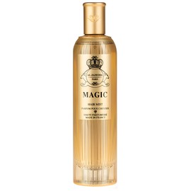 perfume Magic Hair Mist