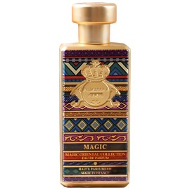 Magic