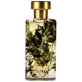Patchouli