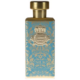 perfume Silk