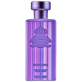 perfume Elegant