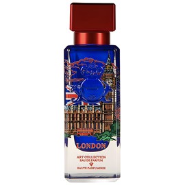 perfume London