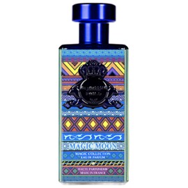 perfume Magic Moon