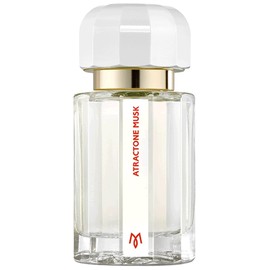 perfume Atractone Musk