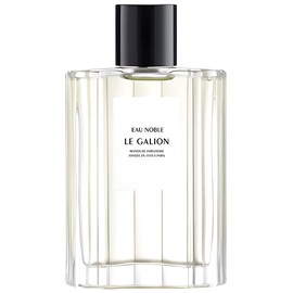 perfume Eau Noble (2022)