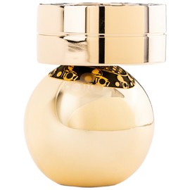 perfume 1+7 Extrait de Parfum