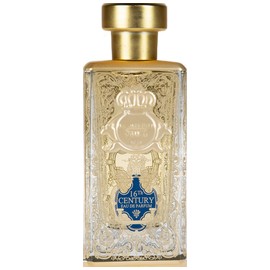 perfume 16th Century