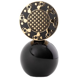 perfume 5+3 Extrait de Parfum