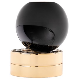 perfume 3+5 Extrait de Parfum