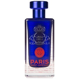 perfume Paris Saint-Germain Blue
