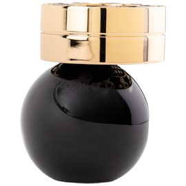 perfume 6+2 Extrait de Parfum