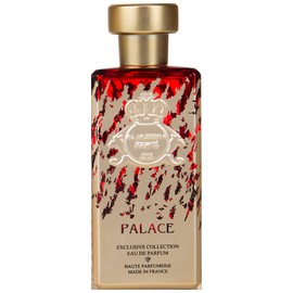 Palace