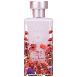 perfume Poppies