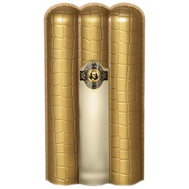 perfume Cuba Prestige Legacy