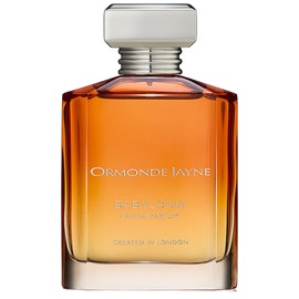 perfume Babylonia