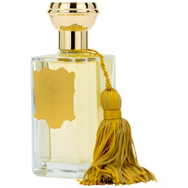 Peau d'Espagne 1872