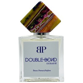 Double Bond