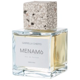 perfume Menamò