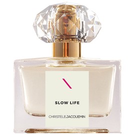 Slow Life