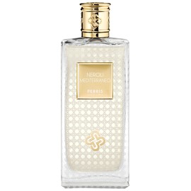 Neroli Mediterraneo