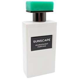 Sunscape