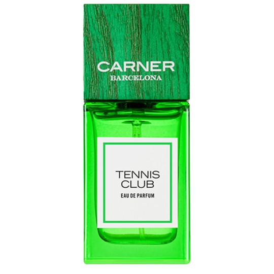 Carner Barcelona Perfumes And Colognes